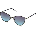 Lunette de soleil Femme MARC33/S TDJJ7 | Petite optique