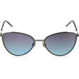 Lunette de soleil Femme MARC33/S TDJJ7 | Petite optique