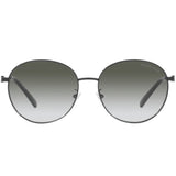 LUNETTE DE SOLEIL MICHAEL KORS MK11190U 10058E-PETITE-OPTIQUE