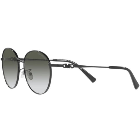 LUNETTE DE SOLEIL MICHAEL KORS MK11190U 10058E-PETITE.OPTIQUE