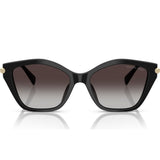 LUNETTE DE SOLEIL MICHAEL KORS MK2246U-PETITE-OPTIQUE