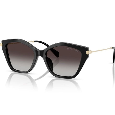 LUNETTE DE SOLEIL MICHAEL KORS MK2246U-PETITE.OPTIQUE