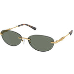 lunette de soelil MK1151 18963H-petite.optique