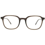 lunette de vue MOLESKINE MO1189-petite-optique