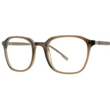 lunette de vue MOLESKINE MO1189-petite.optique