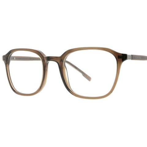 lunette de vue MOLESKINE MO1189-petite.optique