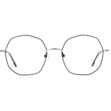 LUNETTE DE VUE MOLESKINE MO2234-PETITE-OPTIQUE