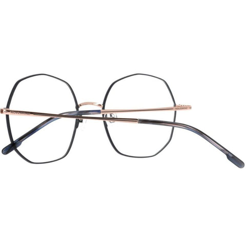 LUNETTE DE VUE MOLESKINE MO2234-PETITE.OPTIQUE