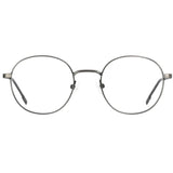 lunette de vue MOLESKINE MO2275-petite-optique