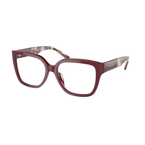 Lunette de Vue Femme Michael Kors MK4112 | Petite optique