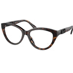 Lunette de Vue Femme Michael Kors MK4120U | Petite optique