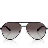 lunette de soleil Michael Kors MK1168-PETITE-OPTIQUE