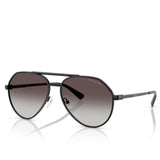 lunette de soleil Michael Kors MK1168-PETITE.OPTIQUE