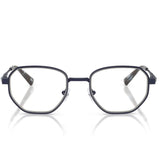 lunette de vue Michael Kors MK3098-petite-optique