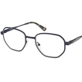 lunette de vue Michael Kors MK3098-petite.optique