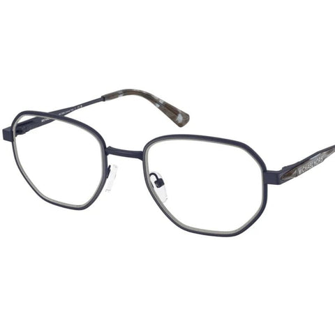 lunette de vue Michael Kors MK3098-petite.optique