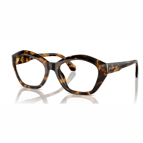 lunette de vue Michael Kors MK4116U.petite-optique