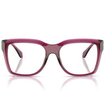 lunette de vue Michael Kors MK4144U-PETITE-OPTIQUE