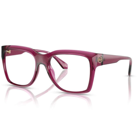 lunette de vue Michael Kors MK4144U-petite.optique