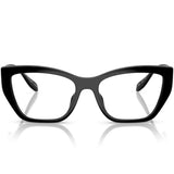 les lunette de vue Michael Kors MK4149U.petite-optique