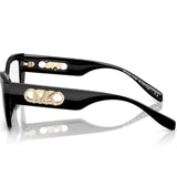 lunette de vue Michael Kors MK4149U*petite-optique