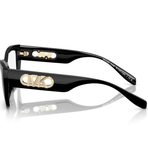 lunette de vue Michael Kors MK4149U*petite-optique