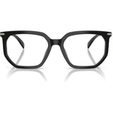 lunette de vue Michael Kors MK4158U-petite-optique