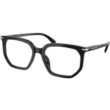 lunette de vue Michael Kors MK4158U-petite*optique