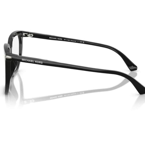 lunette de vue Michael Kors MK4158U.petite-optique