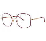 lunette de vue Nuxe ACACIA01 FBDO-petite.optique