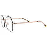 lunette de vue Nuxe ACACIA02 NOOR.petite-optique