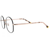 lunette de vue Nuxe ACACIA02 NOOR.petite-optique