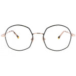 lunette de vue Nuxe ACACIA02 NOOR.petite.optique