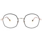 lunette de vue Nuxe ACACIA02 NOOR.petite.optique