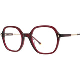 lunette de vue Nuxe ARGAN02-petite-optique