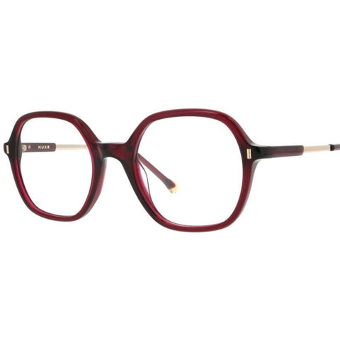 lunette de vue Nuxe ARGAN02-petite-optique