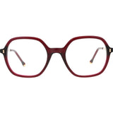 lunette de vue Nuxe ARGAN02.petite-optique