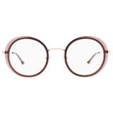 lunette de vue Nuxe NEROLI02 BROR 49-petite-optique