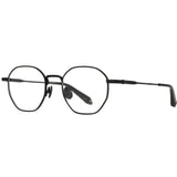 lunette de vue PAUL&JOE BAGHA03.petite.optique