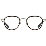 lunette de vue PAUL&JOE BAGHA10-petite-optique