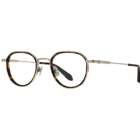 lunette de vue PAUL&JOE BAGHA10-petite.optique