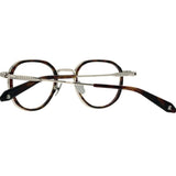 lunette de vue PAUL&JOE BAGHA10.petite.optique
