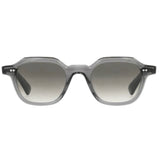 lunette de soleil PAUL&JOE GARY03 GR69-petite-optique