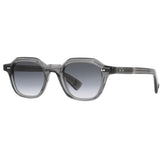 lunette de soleil PAUL&JOE GARY03 GR69.petite-optique