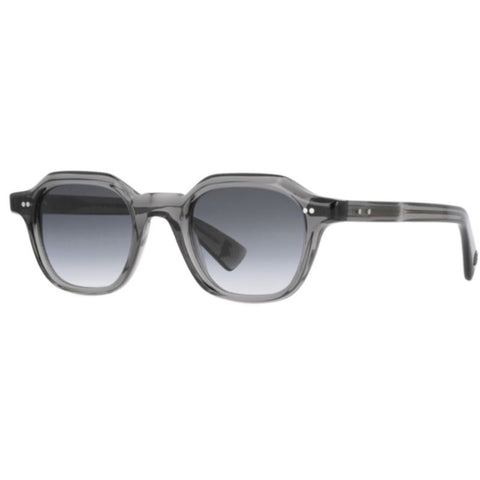 lunette de soleil PAUL&JOE GARY03 GR69.petite-optique