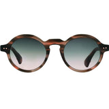 Lunette de soleil PAUL&JOE JANIS02 E754 | Petite-optique