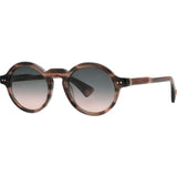 Lunette de soleil PAUL&JOE JANIS02 E754 | Petite-optique