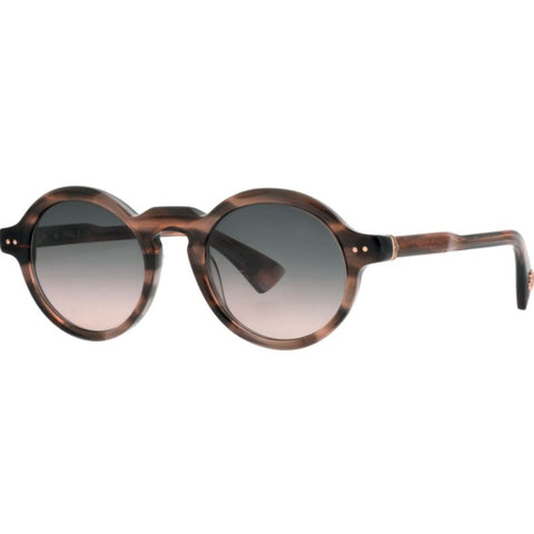 Lunette de soleil PAUL&JOE JANIS02 E754 | Petite-optique