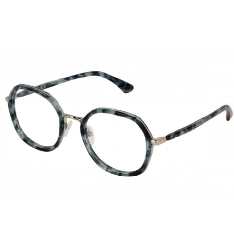 lunette de vue PAUL&JOE LYANNA02-petite.optique
