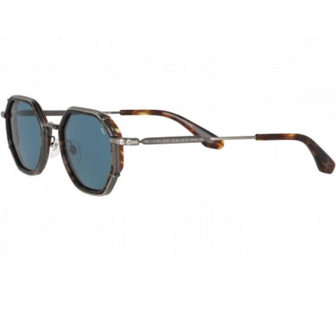 lunette de soleil PAUL&JOE Lucky31.petite.optique